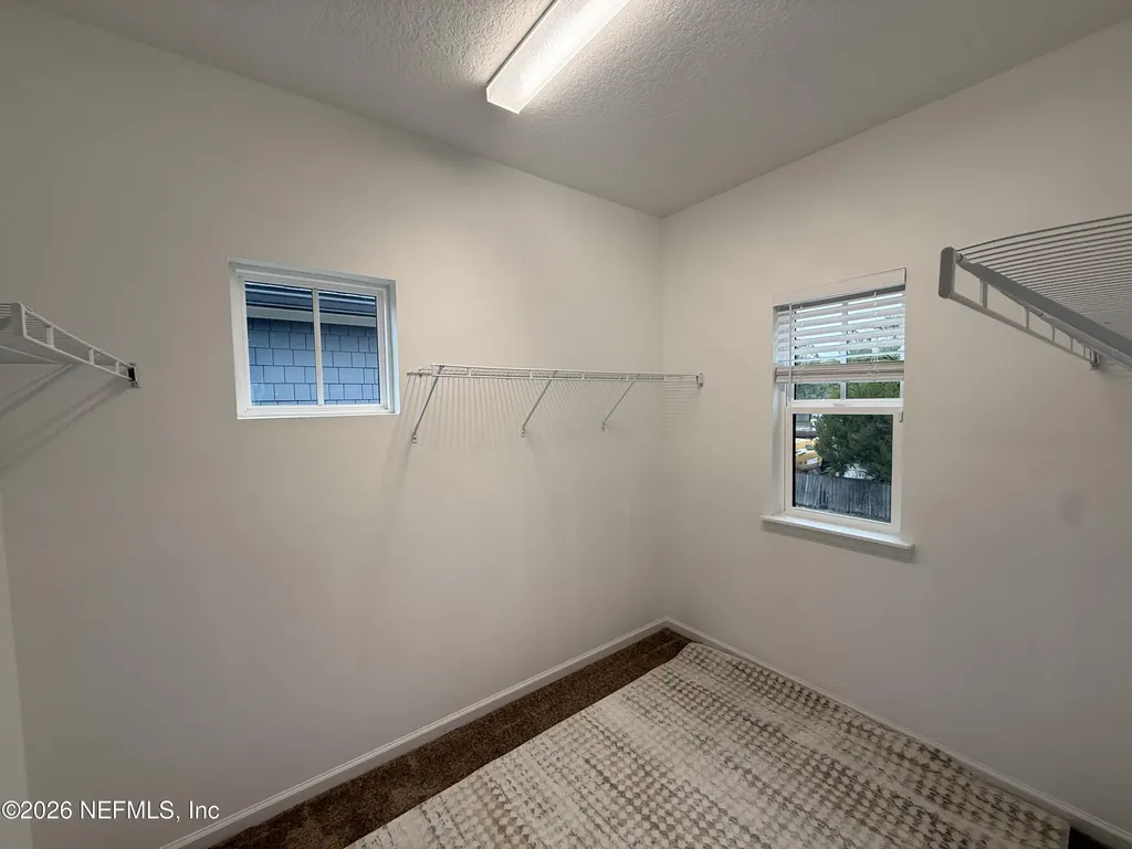 2954 College Street Jacksonville FL 32205