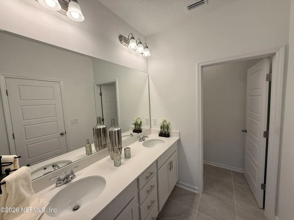 2954 College Street Jacksonville FL 32205