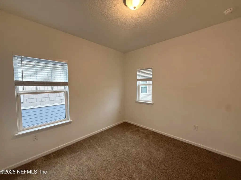 2954 College Street Jacksonville FL 32205