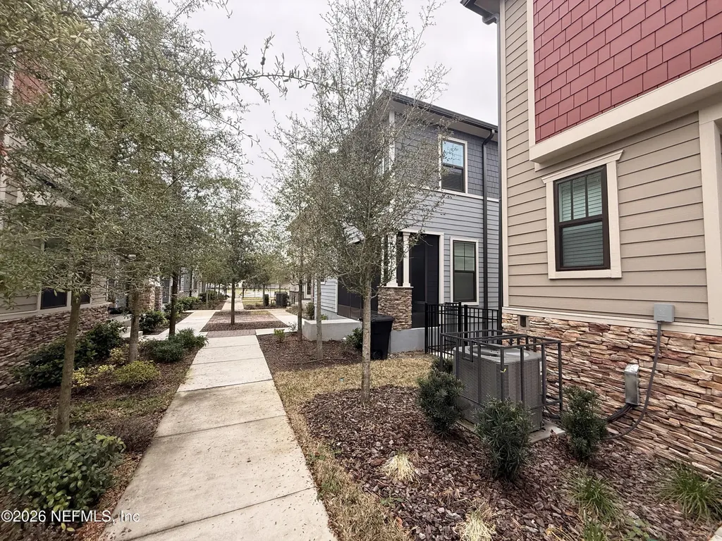 2954 College Street Jacksonville FL 32205