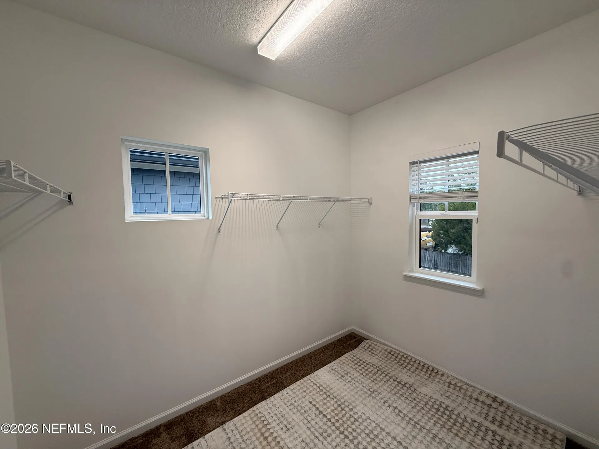 2954 College Street Jacksonville FL 32205