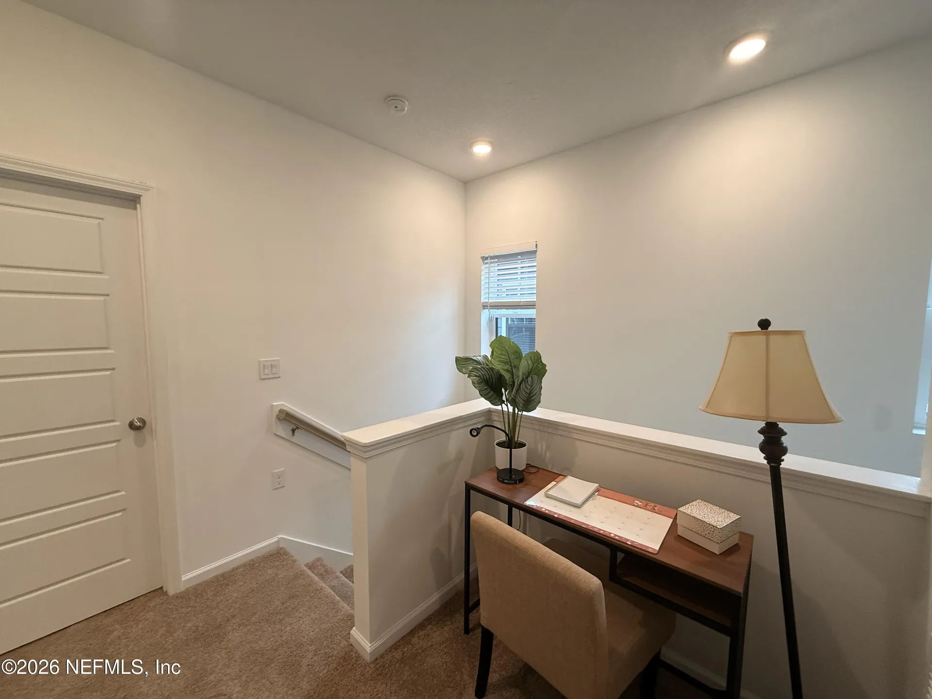 2954 College Street Jacksonville FL 32205