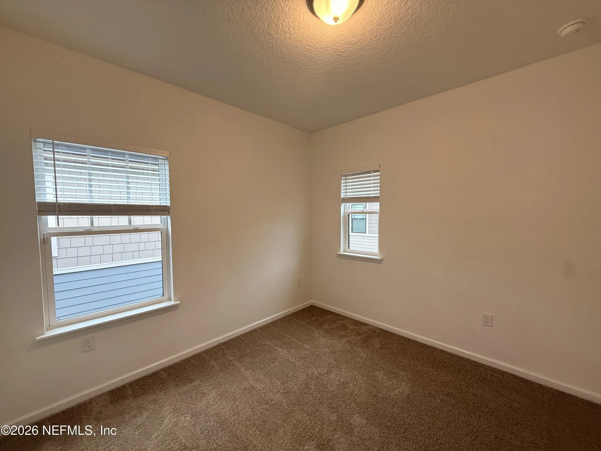 2954 College Street Jacksonville FL 32205