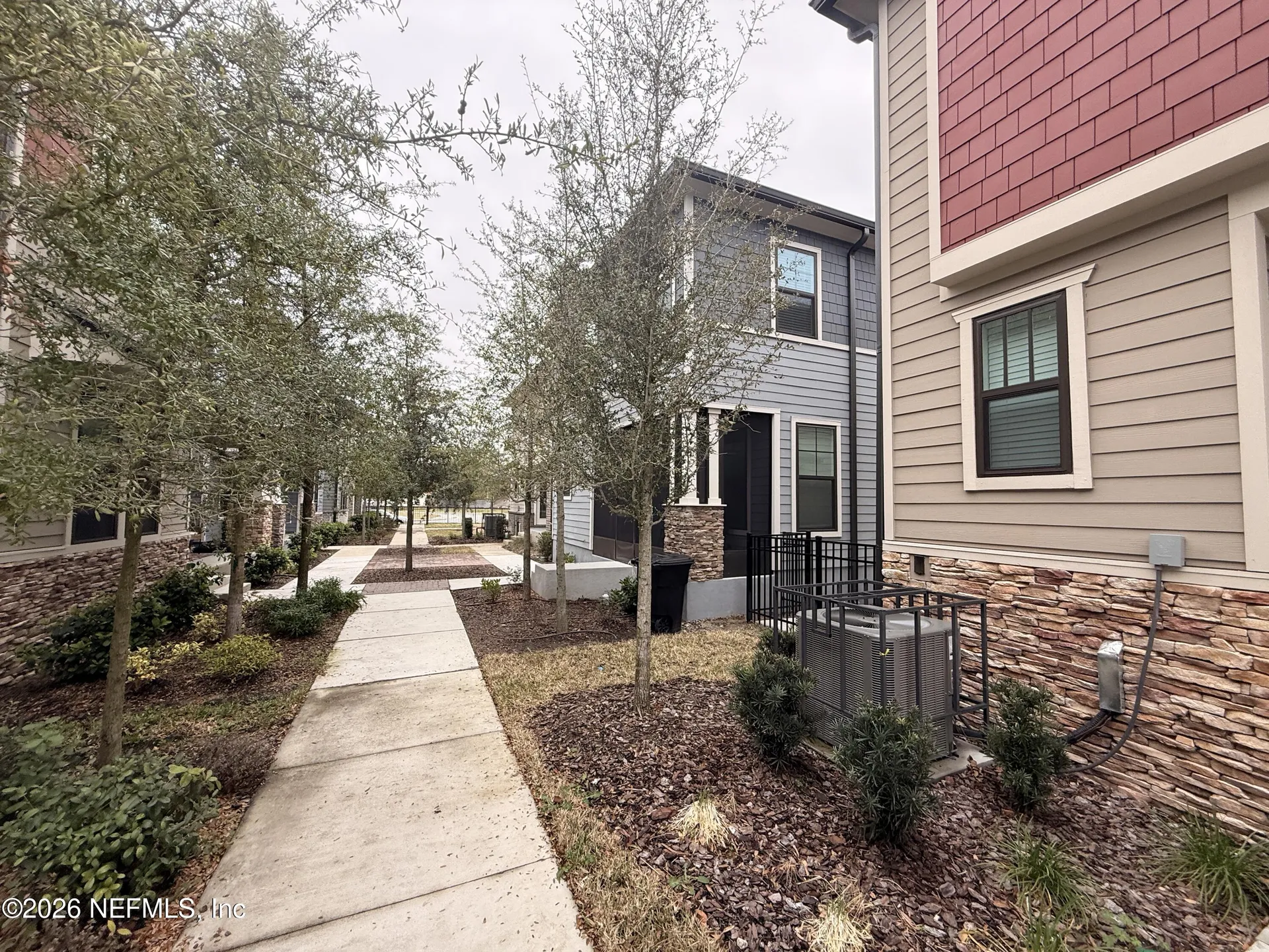 2954 College Street Jacksonville FL 32205