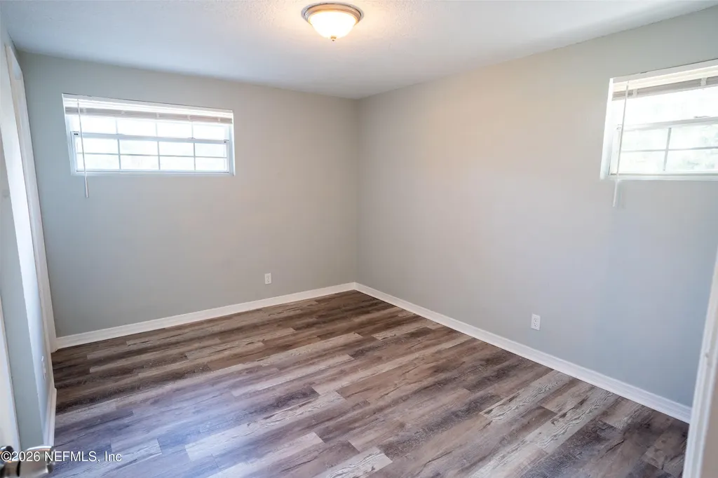 335 Arora Boulevard Orange Park FL 32073