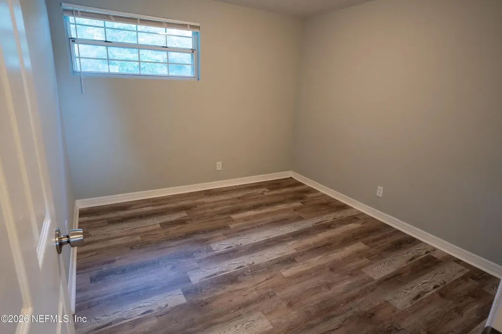 335 Arora Boulevard Orange Park FL 32073