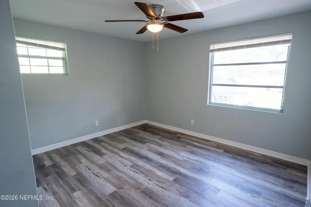 335 Arora Boulevard Orange Park FL 32073