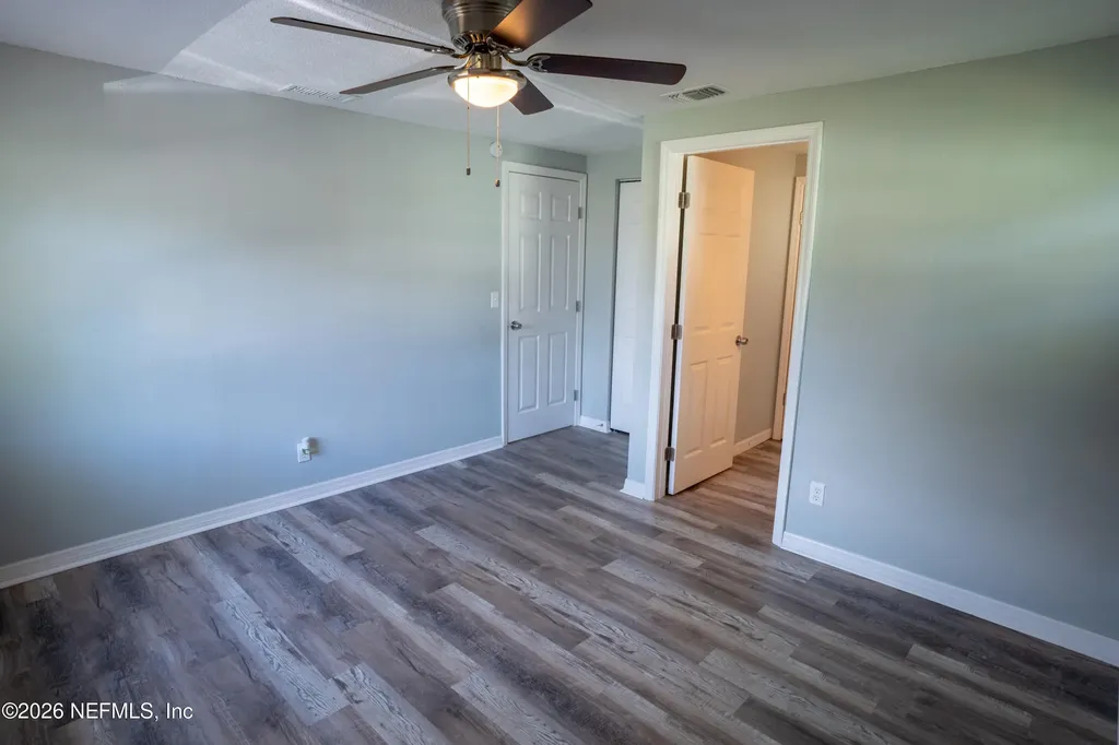335 Arora Boulevard Orange Park FL 32073