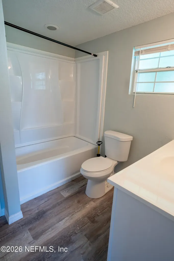 335 Arora Boulevard Orange Park FL 32073