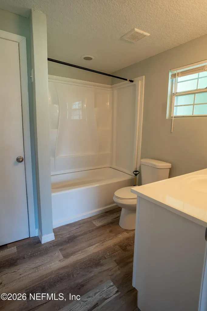 335 Arora Boulevard Orange Park FL 32073