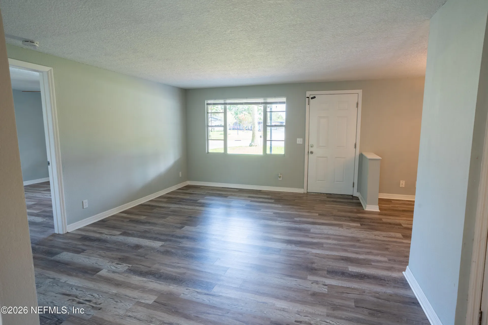 335 Arora Boulevard Orange Park FL 32073