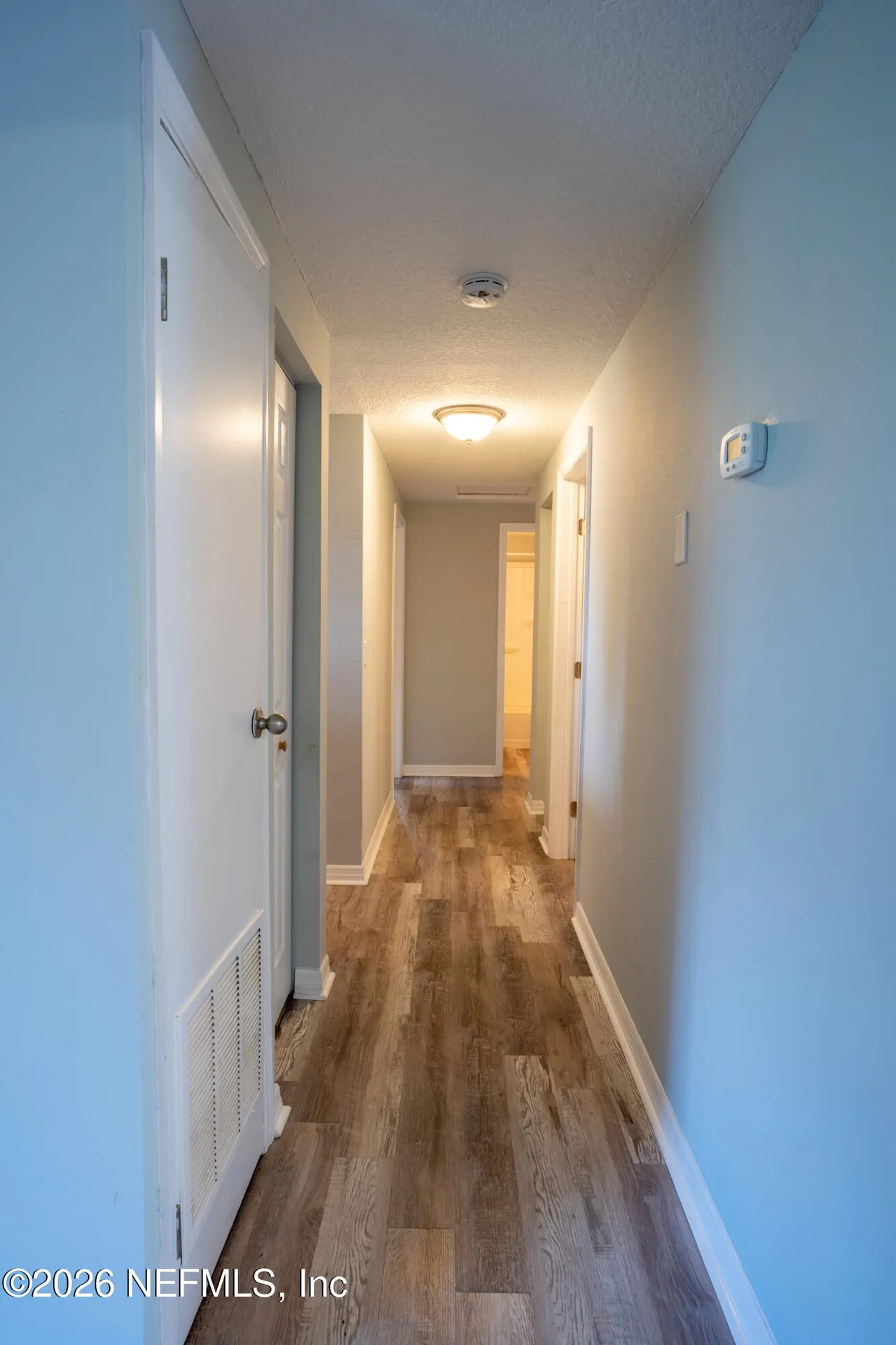 335 Arora Boulevard Orange Park FL 32073