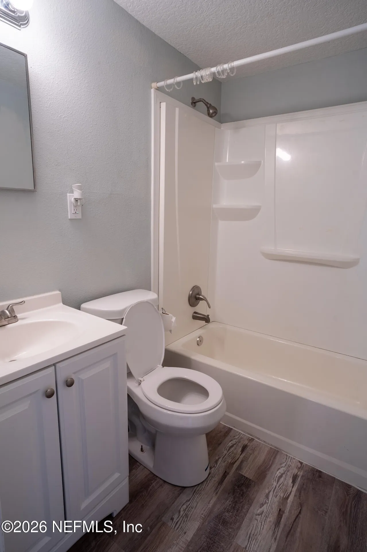 335 Arora Boulevard Orange Park FL 32073