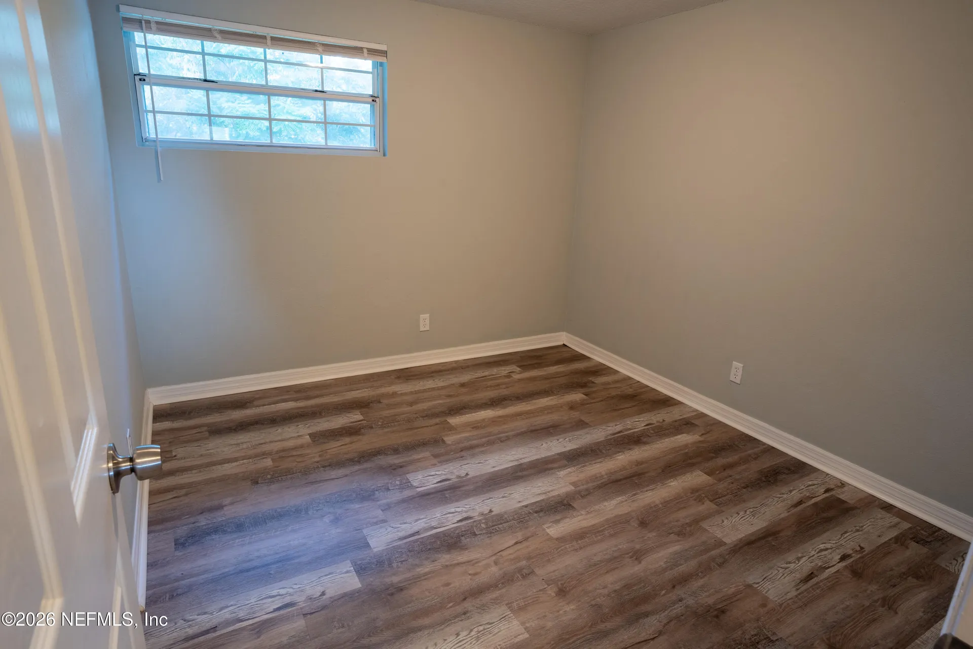335 Arora Boulevard Orange Park FL 32073