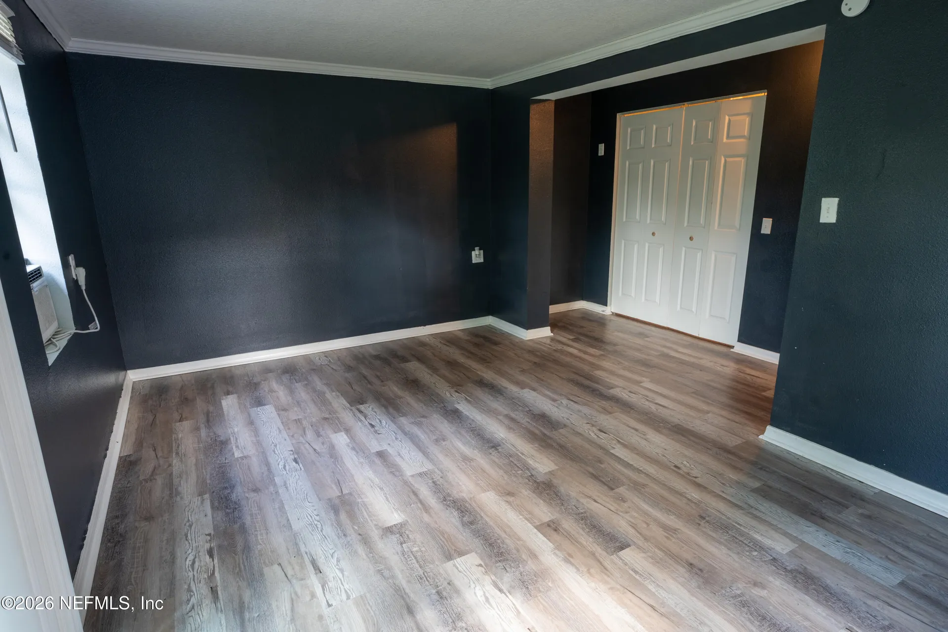 335 Arora Boulevard Orange Park FL 32073