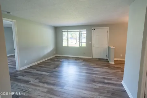 335 Arora Boulevard Orange Park FL 32073