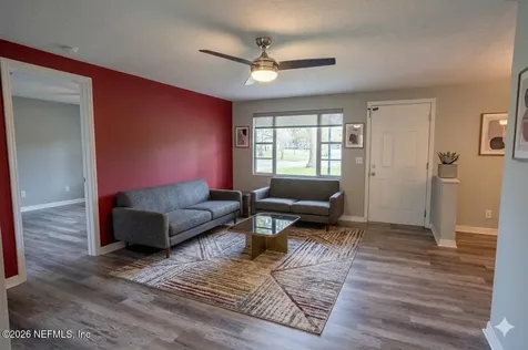 335 Arora Boulevard Orange Park FL 32073