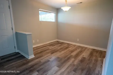 335 Arora Boulevard Orange Park FL 32073