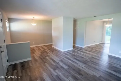 335 Arora Boulevard Orange Park FL 32073