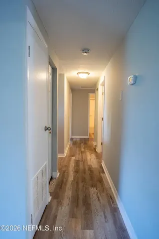 335 Arora Boulevard Orange Park FL 32073