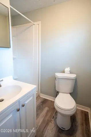 335 Arora Boulevard Orange Park FL 32073