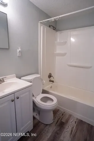 335 Arora Boulevard Orange Park FL 32073