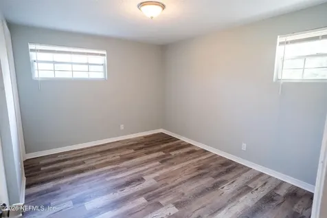 335 Arora Boulevard Orange Park FL 32073