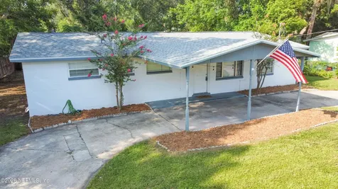 335 Arora Boulevard Orange Park FL 32073