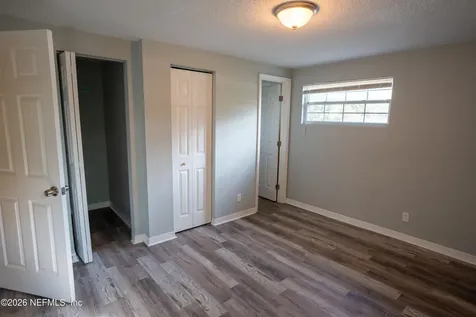 335 Arora Boulevard Orange Park FL 32073