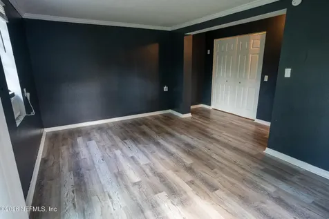 335 Arora Boulevard Orange Park FL 32073