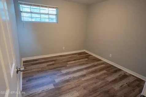 335 Arora Boulevard Orange Park FL 32073