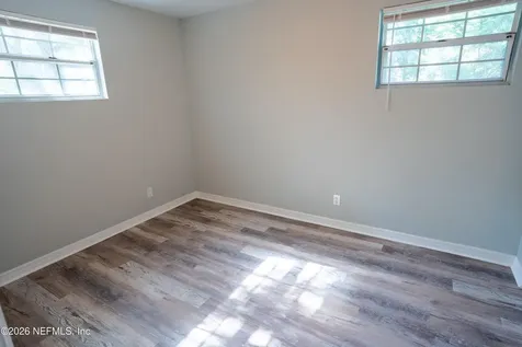 335 Arora Boulevard Orange Park FL 32073