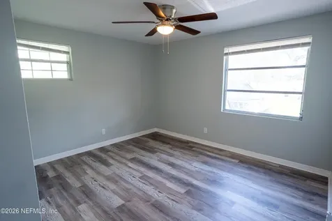 335 Arora Boulevard Orange Park FL 32073