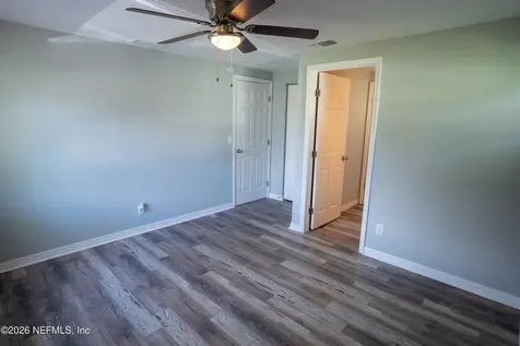 335 Arora Boulevard Orange Park FL 32073