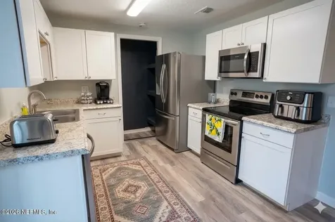 335 Arora Boulevard Orange Park FL 32073