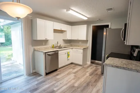 335 Arora Boulevard Orange Park FL 32073