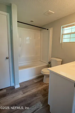 335 Arora Boulevard Orange Park FL 32073