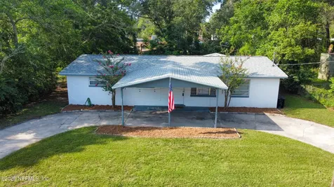 335 Arora Boulevard Orange Park FL 32073