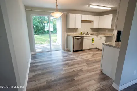 335 Arora Boulevard Orange Park FL 32073