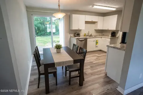 335 Arora Boulevard Orange Park FL 32073