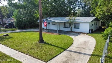 335 Arora Boulevard Orange Park FL 32073
