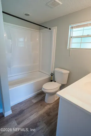 335 Arora Boulevard Orange Park FL 32073