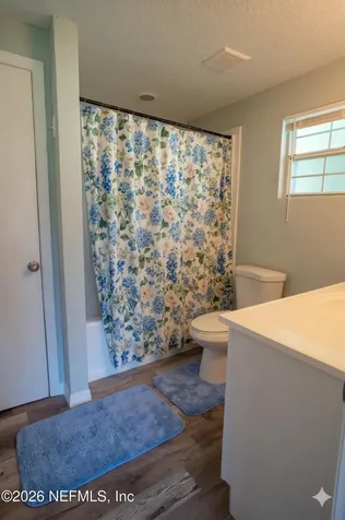 335 Arora Boulevard Orange Park FL 32073