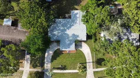335 Arora Boulevard Orange Park FL 32073