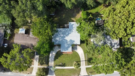 335 Arora Boulevard Orange Park FL 32073