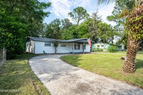 335 Arora Boulevard Orange Park FL 32073