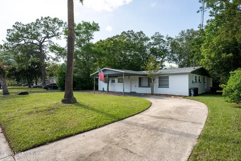 335 Arora Boulevard Orange Park FL 32073
