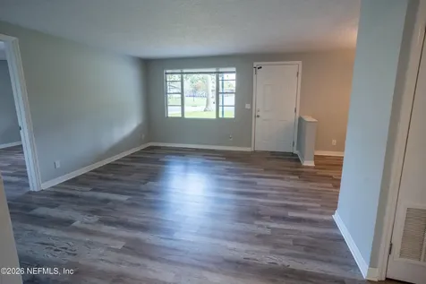 335 Arora Boulevard Orange Park FL 32073