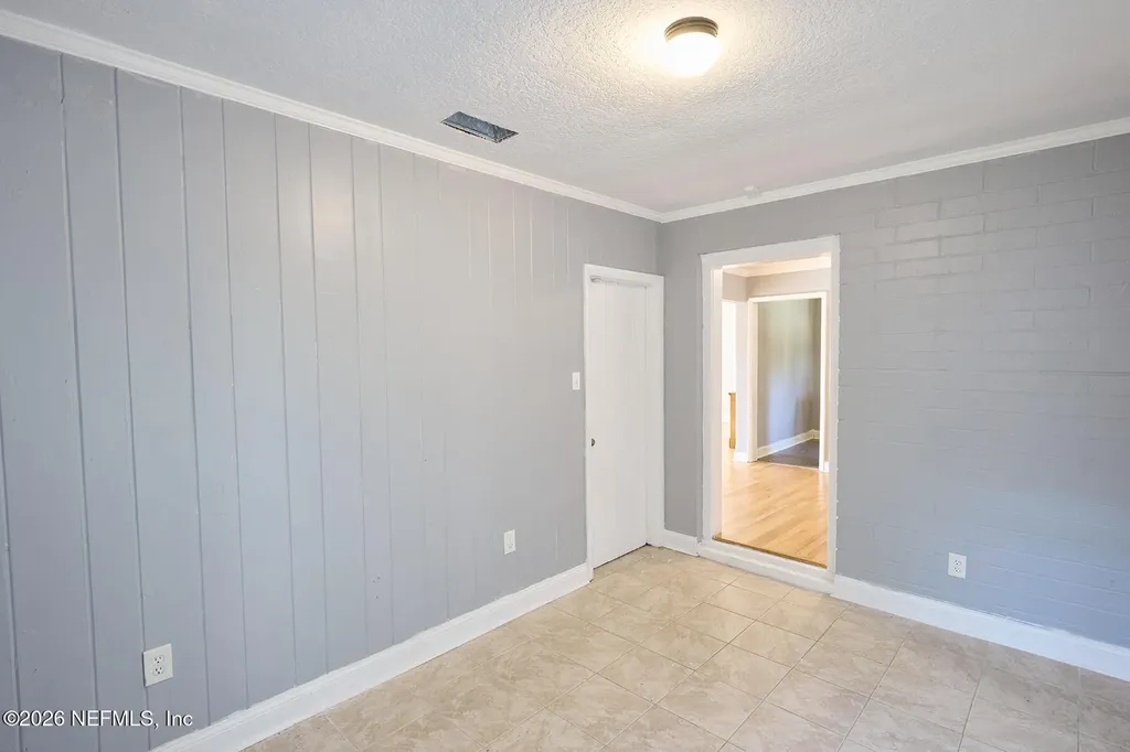 4639 Martingale Road Jacksonville FL 32210