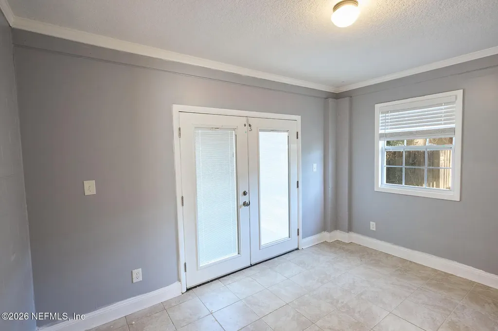 4639 Martingale Road Jacksonville FL 32210